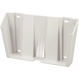 Bemis Healthcare Bemisâ„¢ Sentinel Bracket for Mounting Models 102 and 175 to Wall